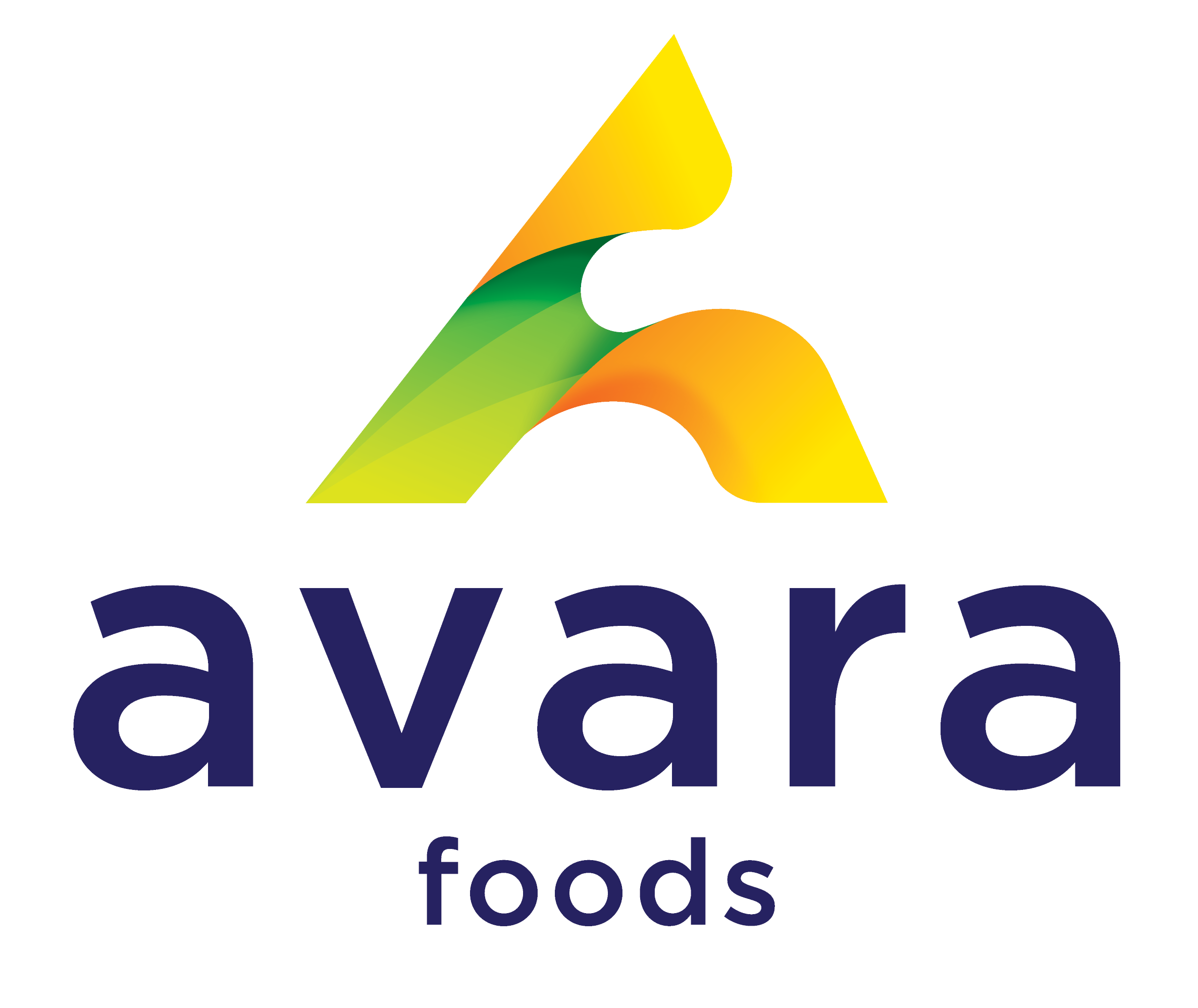 Avara logo