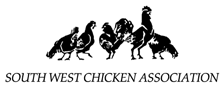 Southwest Chicken Assoc Logo