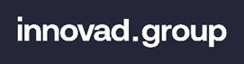 innovad logo